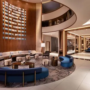 Sheraton Grand Varşova