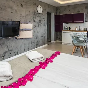 Hotelove Na Skale Karpacz